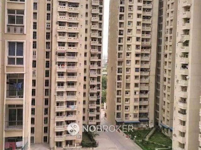 Flat for rent in Bahlolpur, Arunachal Pradesh