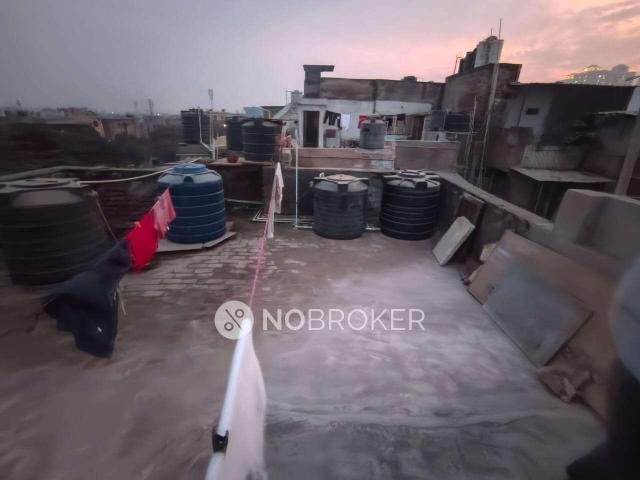 Flat for rent in Vasundhara - Delhi, Arunachal Pradesh