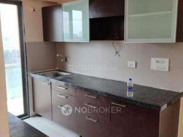 Flat for sale in Ward 1, Pune