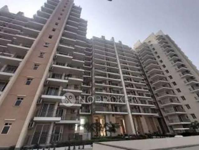 Flat for rent in Hariana