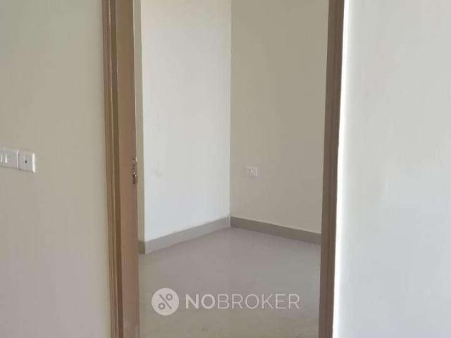 Flat for sale in Hariana