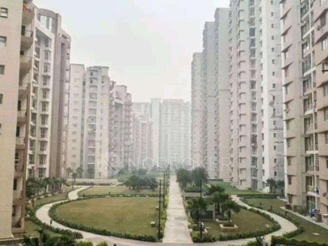 Flat for rent in Arunachal Pradesh
