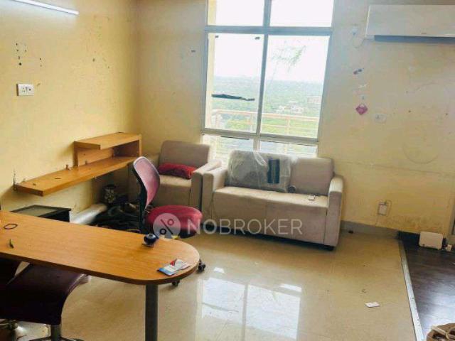 Flat for rent in Arunachal Pradesh