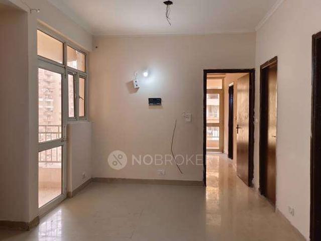 Flat for rent in Bahlolpur, Arunachal Pradesh