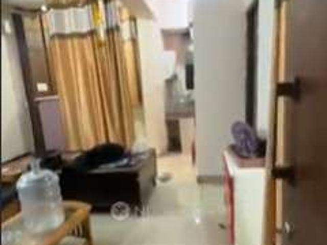 Flat for rent in Bahlolpur, Arunachal Pradesh