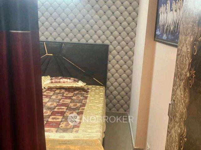 Flat for rent in Bahlolpur, Arunachal Pradesh