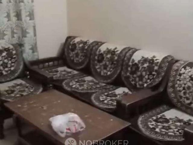 Flat for rent in Bahlolpur, Arunachal Pradesh