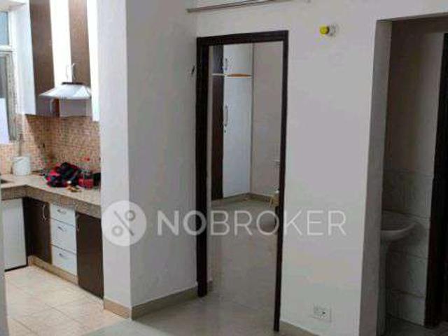 Flat for rent in Supertech Eco Village 2, Gautam Buddha Nagar