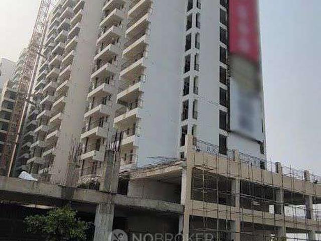 Flat for rent in Arunachal Pradesh