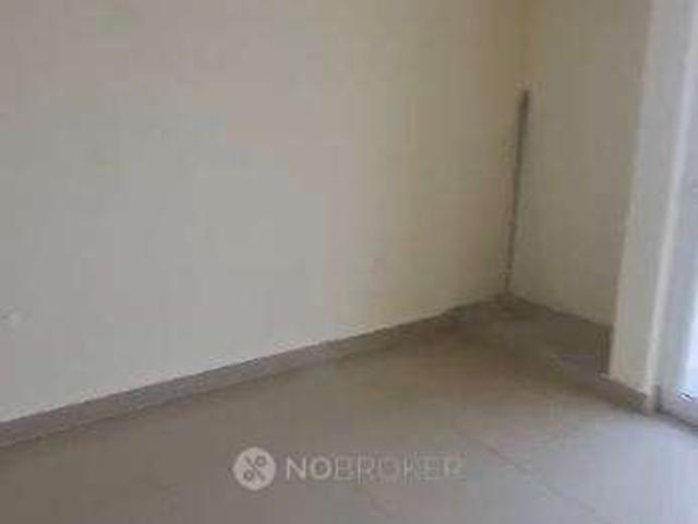 Flat for rent in Arunachal Pradesh