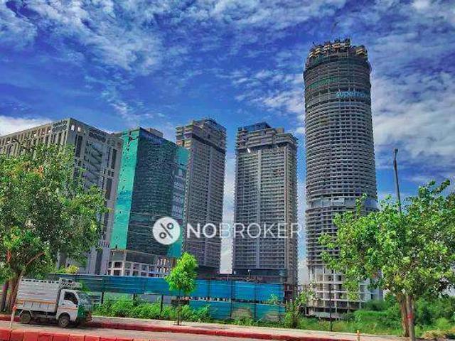 Flat for rent in Bahlolpur, Arunachal Pradesh