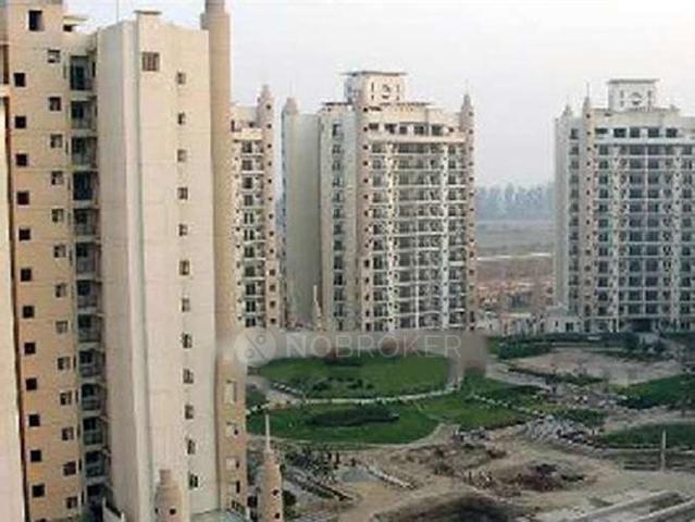Flat for sale in Bahlolpur, Arunachal Pradesh