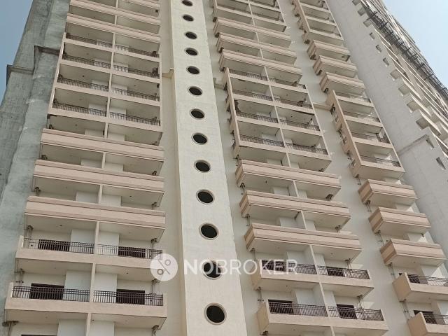 Flat for sale in Bahlolpur, Arunachal Pradesh