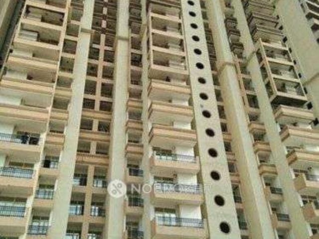 Flat for sale in Bahlolpur, Arunachal Pradesh