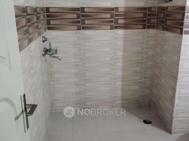 Flat for rent in Dankaur, Arunachal Pradesh