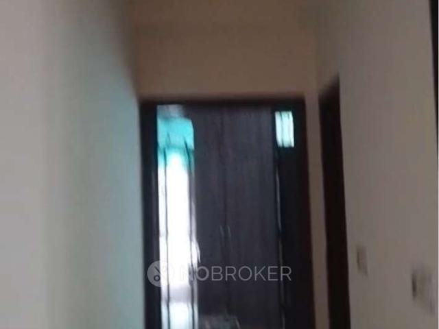 Flat for rent in Vasundhara - Delhi, Arunachal Pradesh