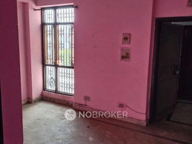 Flat for rent in Vasundhara - Delhi, Arunachal Pradesh