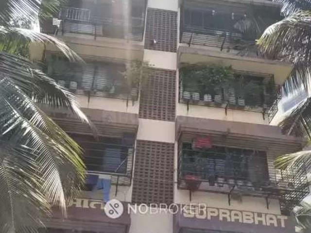 Flat for sale in Andheri - Mumbai, National Capital Territory Of Delhi