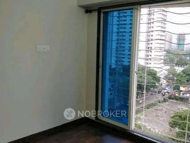 Flat for sale in Andheri - Mumbai, National Capital Territory Of Delhi