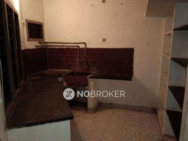 Flat for rent in Teynampet, Tamil Nadu