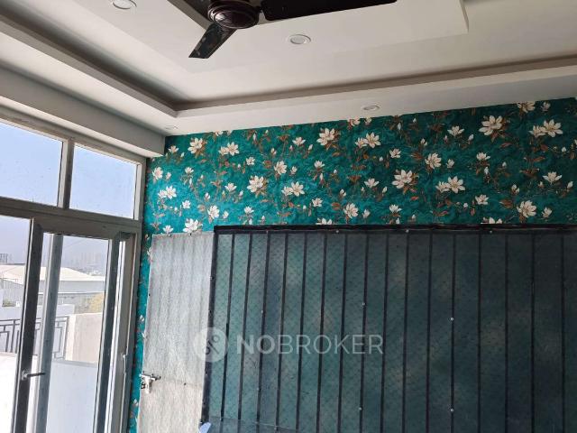 Flat for rent in Bahlolpur, Arunachal Pradesh