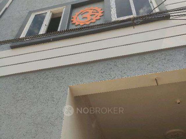 Flat for rent in Ranga Reddy, Haidarabad