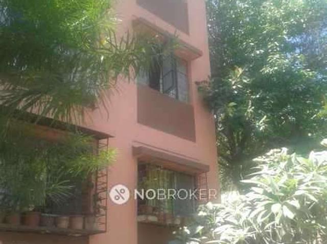 Flat for sale in Poona, National Capital Territory Of Delhi