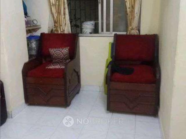 Flat for sale in Kamothe - Mumbai, National Capital Territory Of Delhi