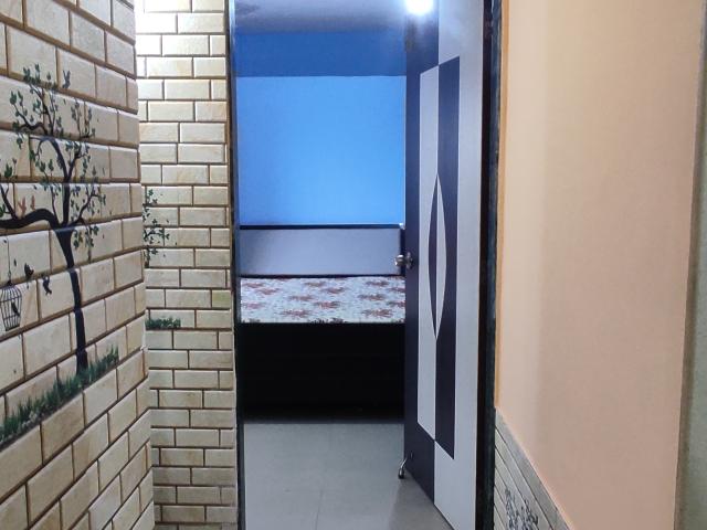 Flat for rent in Kalwa, National Capital Territory Of Delhi