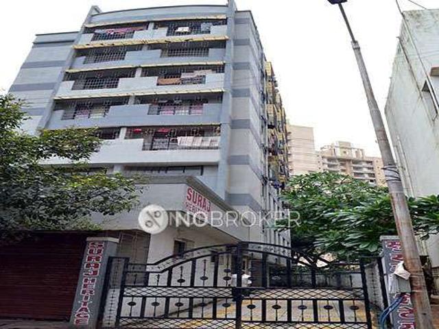 Flat for rent in Kalwa, National Capital Territory Of Delhi