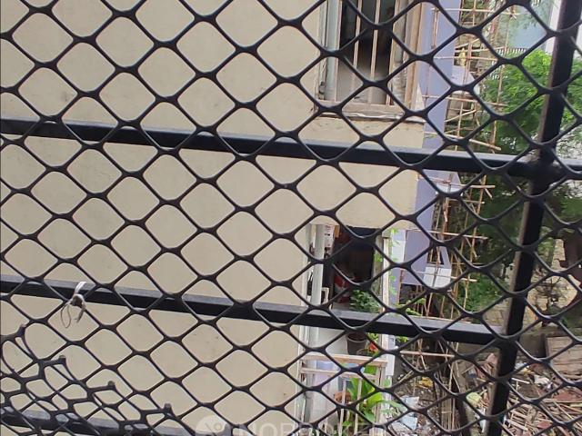 Flat for rent in Kalwa, National Capital Territory Of Delhi