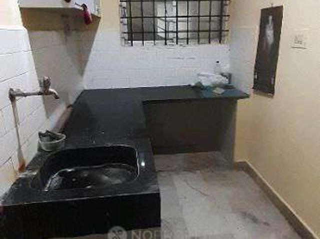Flat for rent in Bangalore North, Cox Town - Bangalore