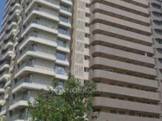 Flat for sale in Andheri - Mumbai, National Capital Territory Of Delhi