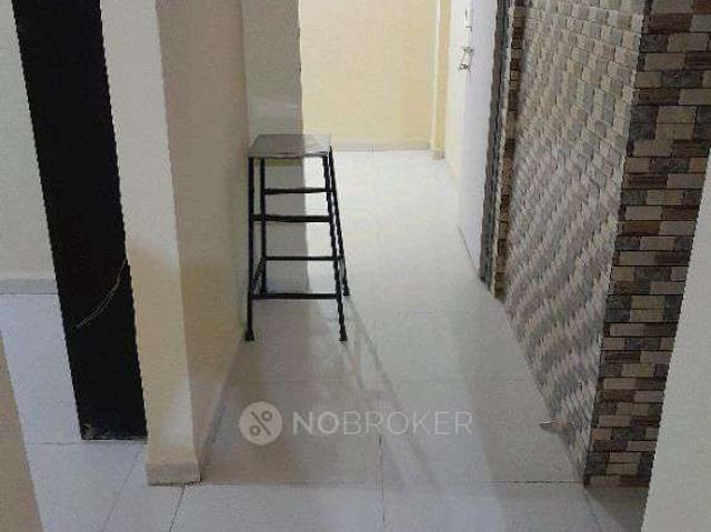 Flat for rent in Kalyan-dombivali, National Capital Territory Of Delhi