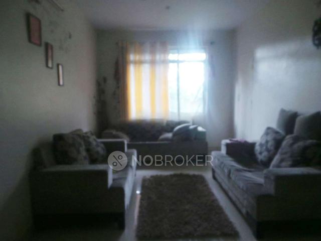 Flat for sale in Poona, National Capital Territory Of Delhi