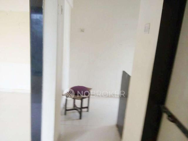 Flat for rent in Bhayandar, National Capital Territory Of Delhi