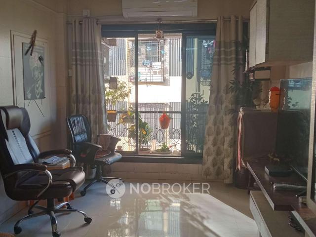 Flat for rent in Andheri - Mumbai, National Capital Territory Of Delhi