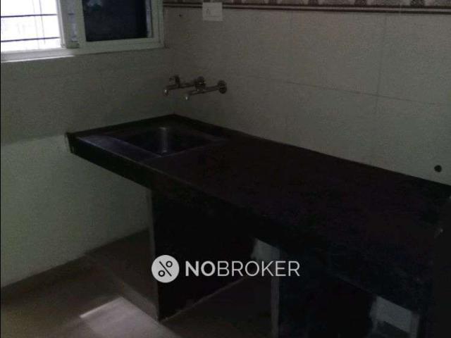Flat for sale in Keshav Nagar, Poona