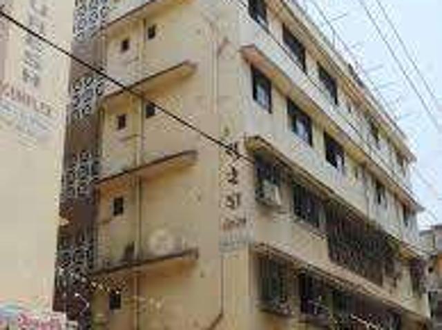 Flat for rent in Kalyan-dombivali, Gopalnagar