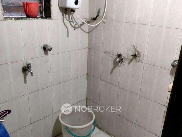 Flat for rent in Kalyan-dombivali, Gopalnagar