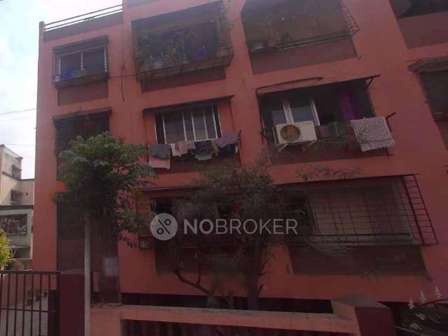 Flat for sale in Ward 3, Pune