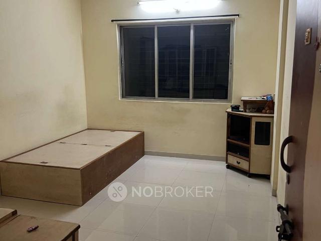 Flat for rent in Poona, National Capital Territory Of Delhi
