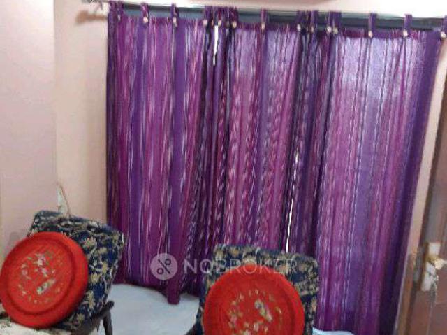 Flat for rent in Ranga Reddy, Telangana
