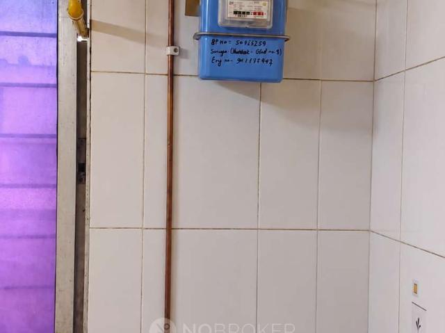 Flat for rent in Poona, National Capital Territory Of Delhi