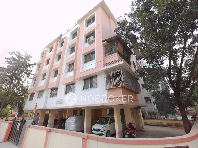 Flat for rent in Poona, National Capital Territory Of Delhi