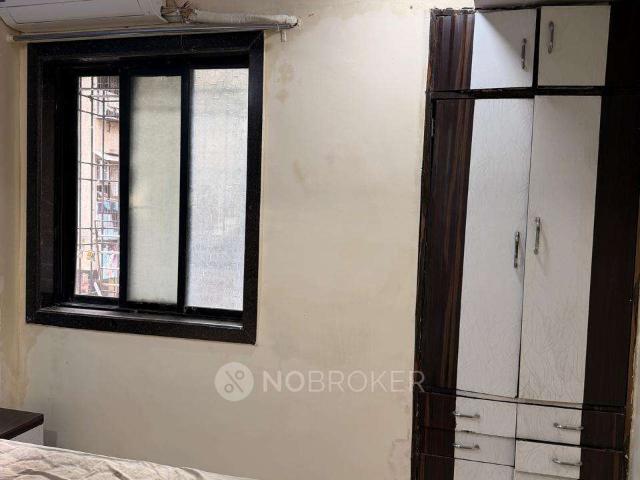 Flat for rent in Navi Mumbai, Airoli - Mumbai