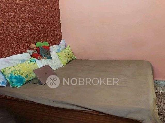 Flat for rent in Kalwa, National Capital Territory Of Delhi