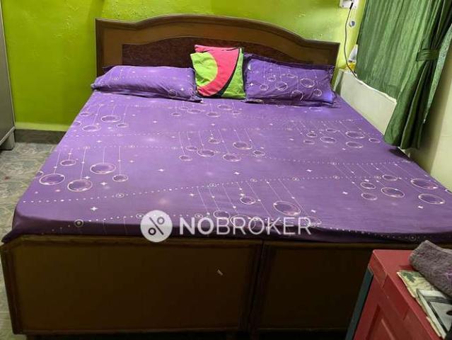 Flat for sale in Kalwa, National Capital Territory Of Delhi