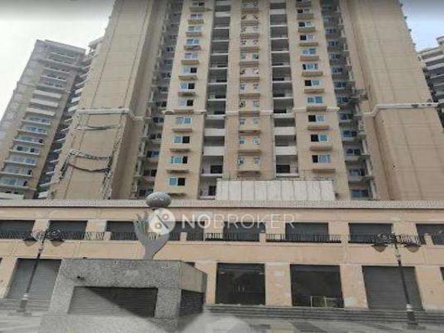 Flat for rent in Bahlolpur, Arunachal Pradesh
