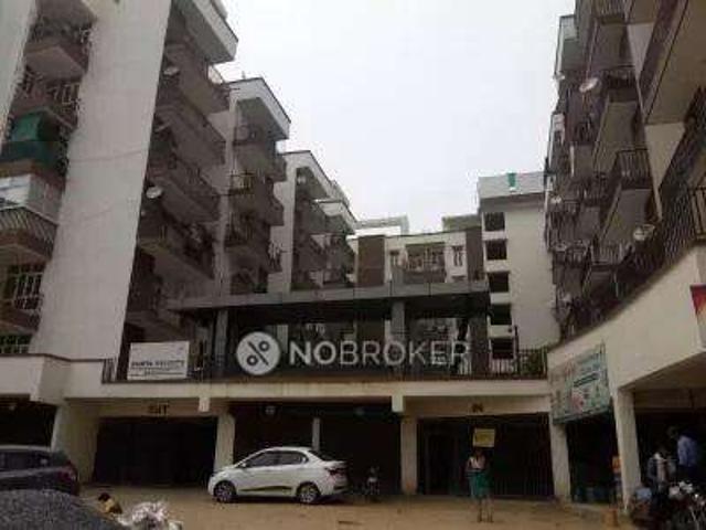 Flat for rent in Vasundhara - Delhi, Arunachal Pradesh